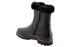 Online Forever Women Boots