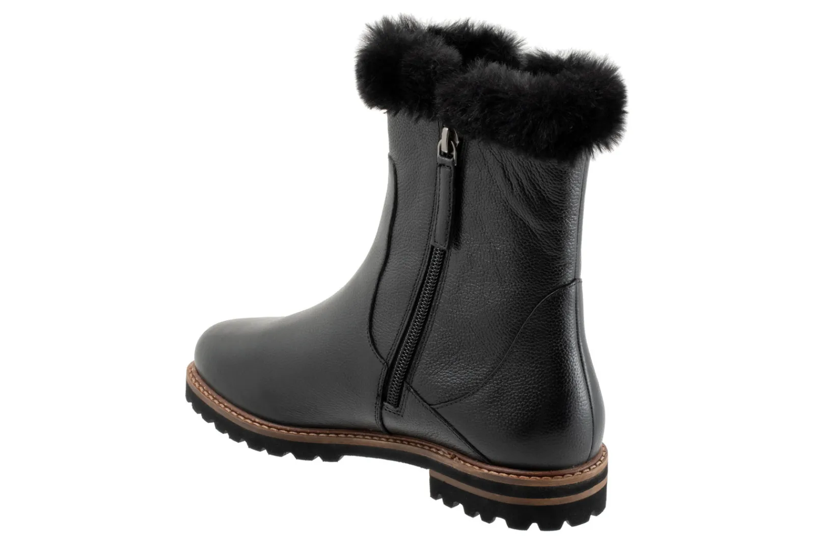 Online Forever Women Boots