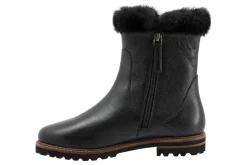 Online Forever Women Boots