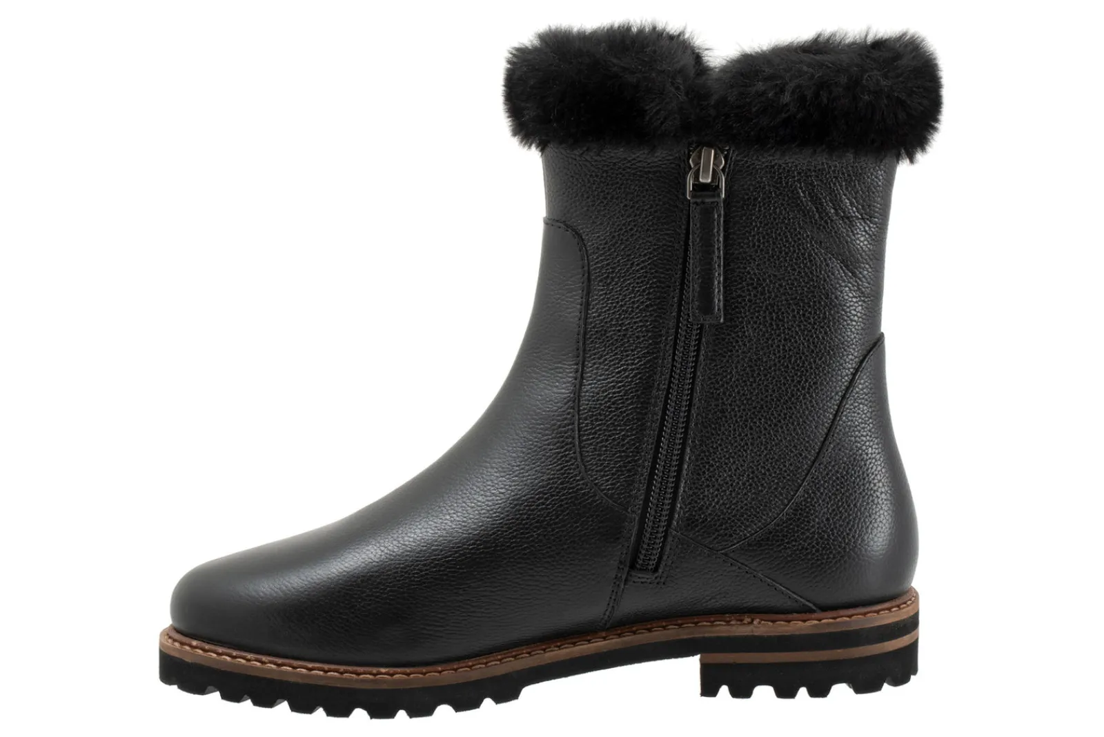 Online Forever Women Boots