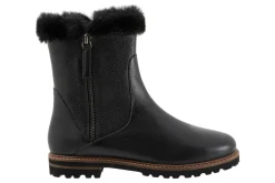Online Forever Women Boots