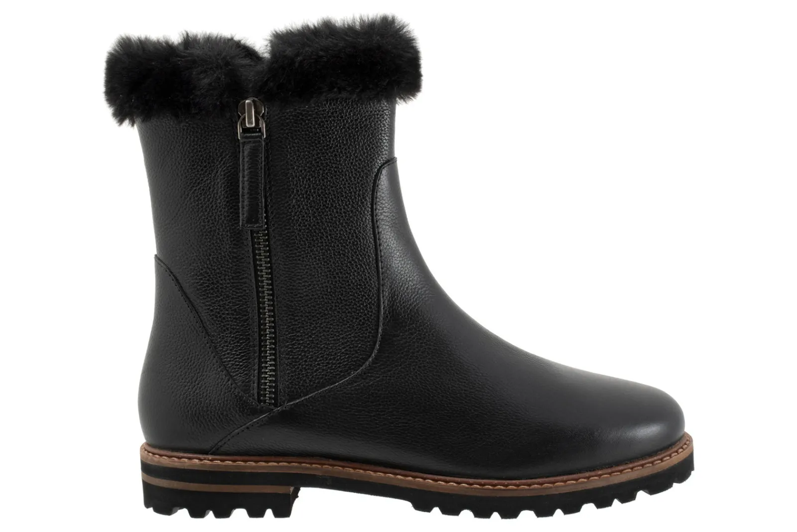Online Forever Women Boots