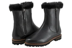 Online Forever Women Boots