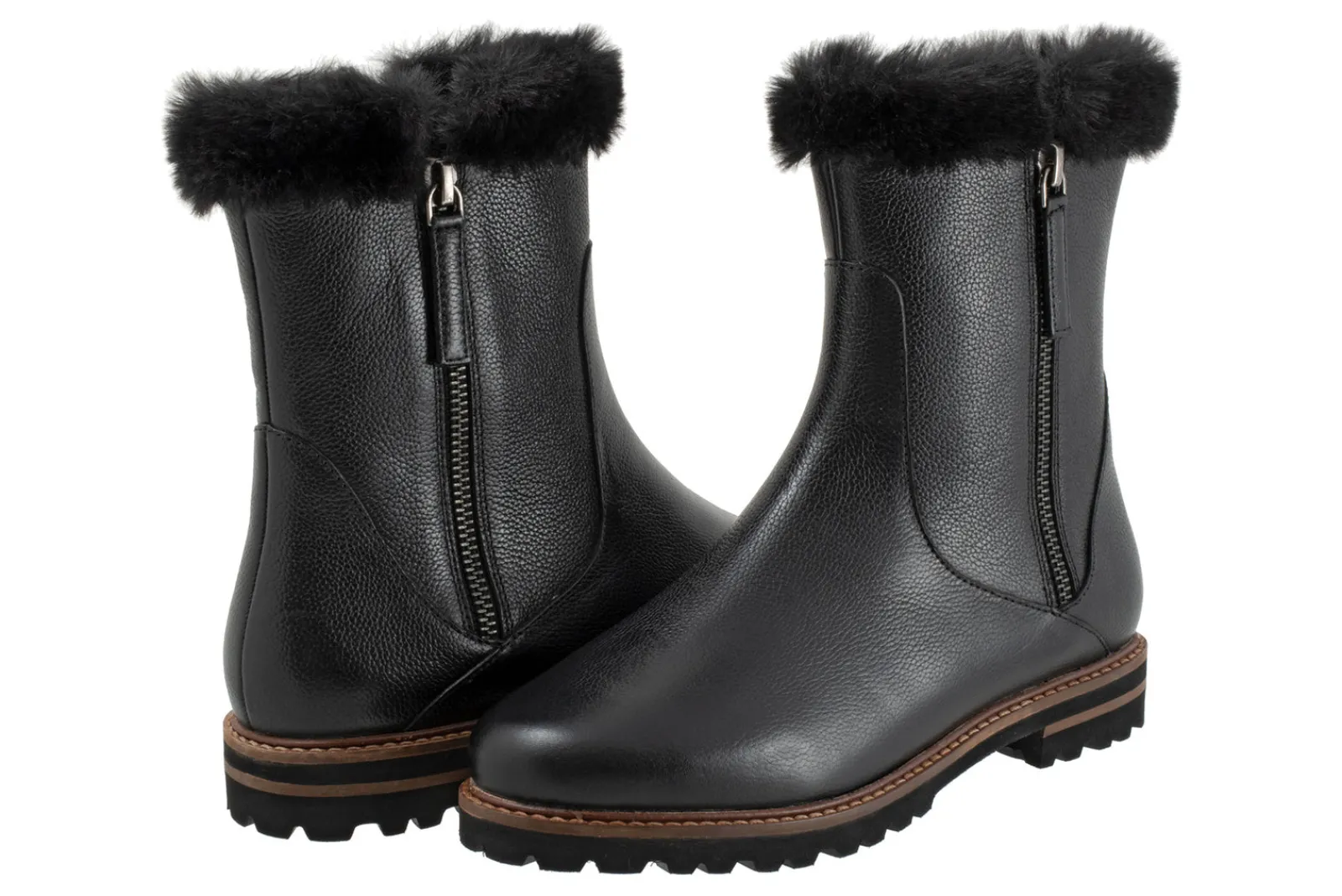 Online Forever Women Boots