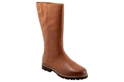 New Franki Women Casual Shoes|Boots