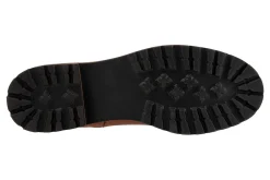 New Franki Women Casual Shoes|Boots