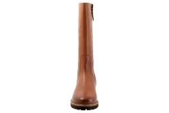 New Franki Women Casual Shoes|Boots