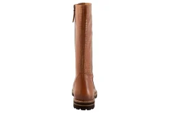 New Franki Women Casual Shoes|Boots