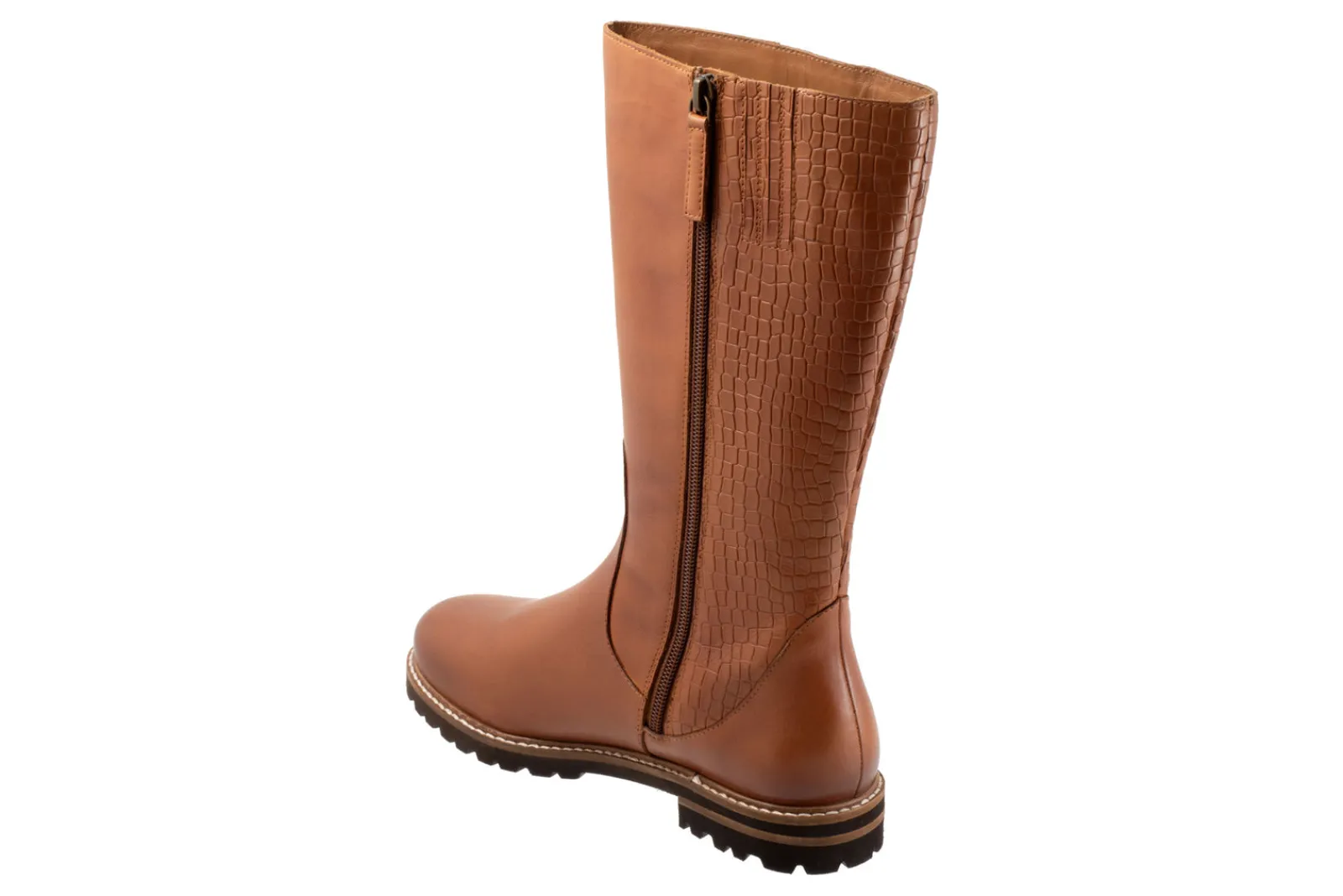 New Franki Women Casual Shoes|Boots