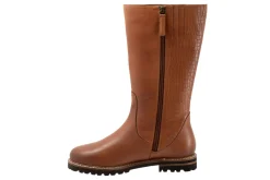 New Franki Women Casual Shoes|Boots