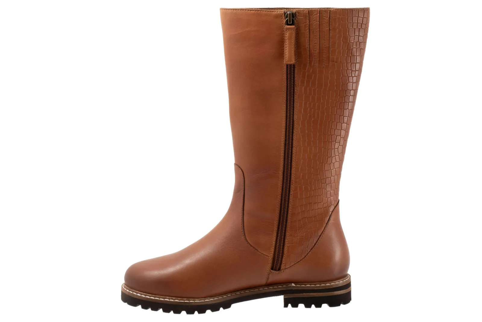 New Franki Women Casual Shoes|Boots