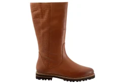 New Franki Women Casual Shoes|Boots