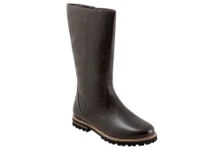 Outlet Franki Women Casual Shoes|Boots
