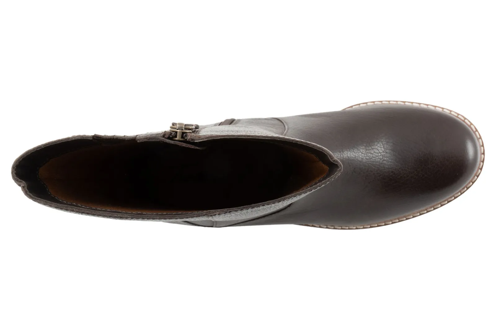 Outlet Franki Women Casual Shoes|Boots