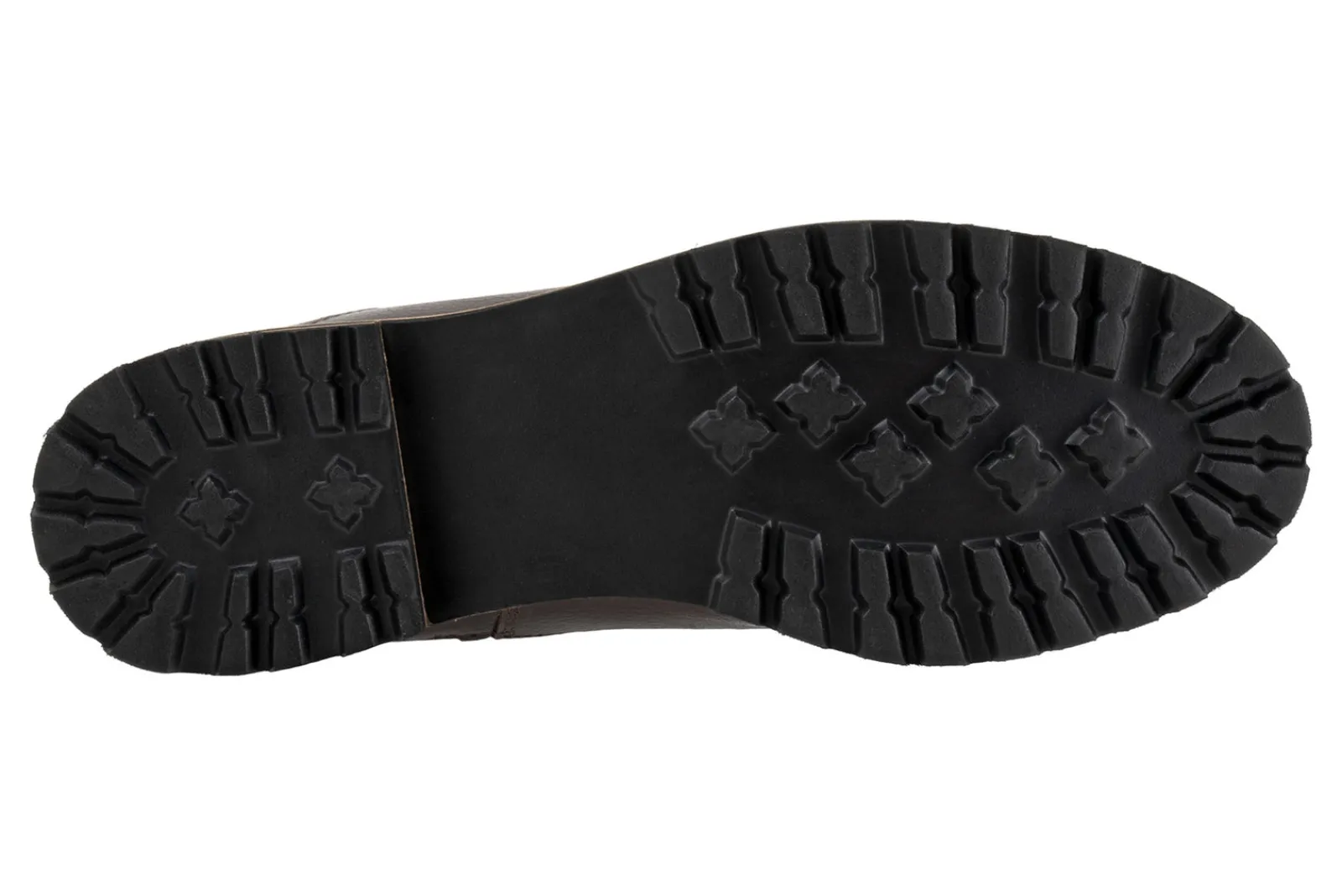Outlet Franki Women Casual Shoes|Boots