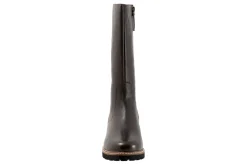 Outlet Franki Women Casual Shoes|Boots