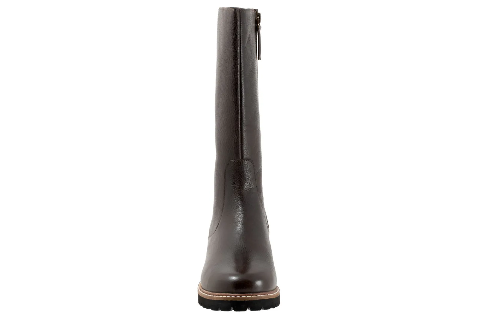 Outlet Franki Women Casual Shoes|Boots