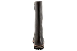 Outlet Franki Women Casual Shoes|Boots