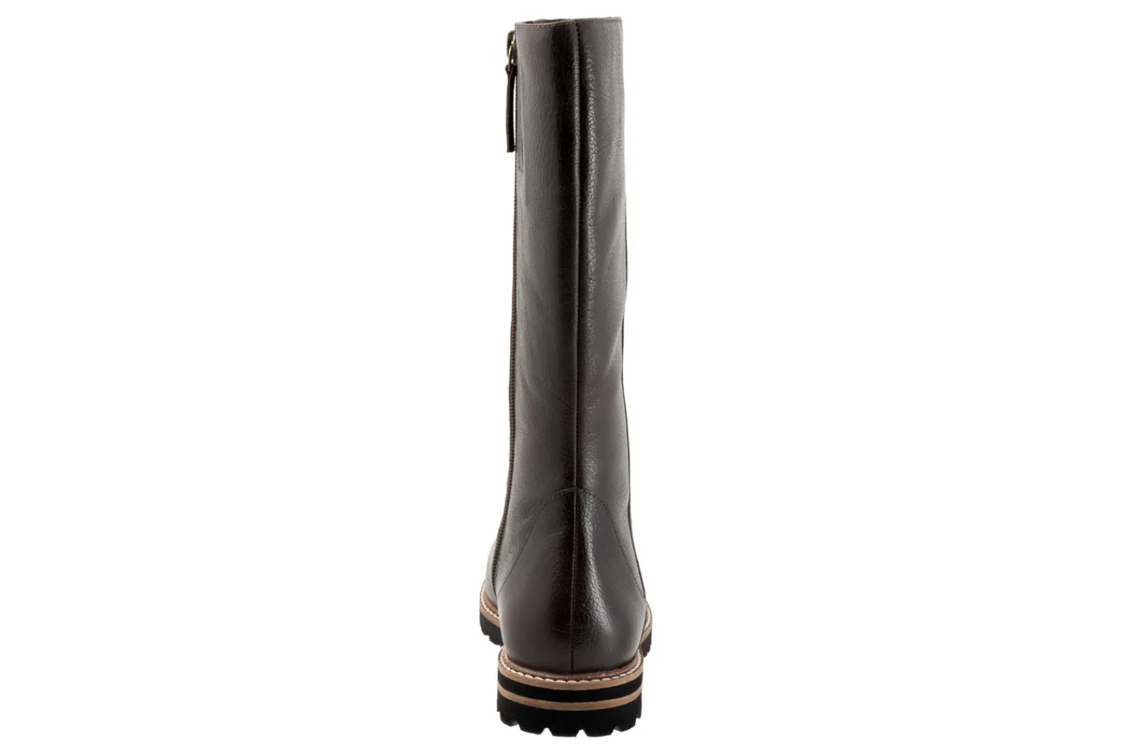 Outlet Franki Women Casual Shoes|Boots