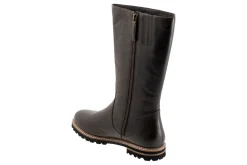 Outlet Franki Women Casual Shoes|Boots