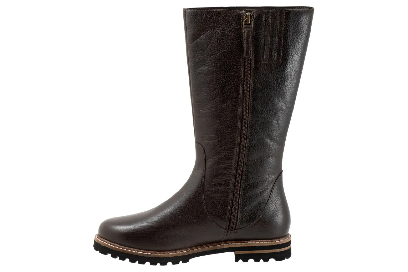 Outlet Franki Women Casual Shoes|Boots