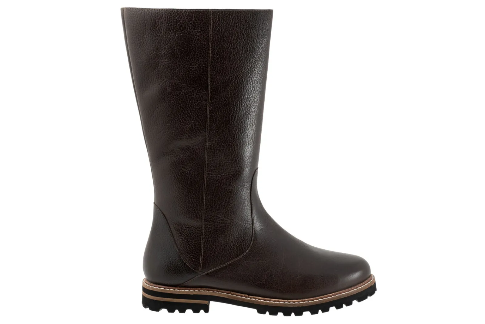 Outlet Franki Women Casual Shoes|Boots