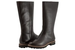 Outlet Franki Women Casual Shoes|Boots