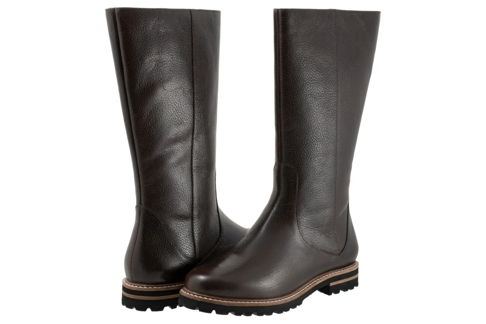 Outlet Franki Women Casual Shoes|Boots