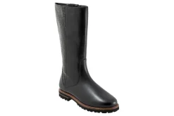 Discount Franki Women Casual Shoes|Boots