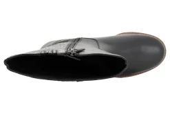Discount Franki Women Casual Shoes|Boots