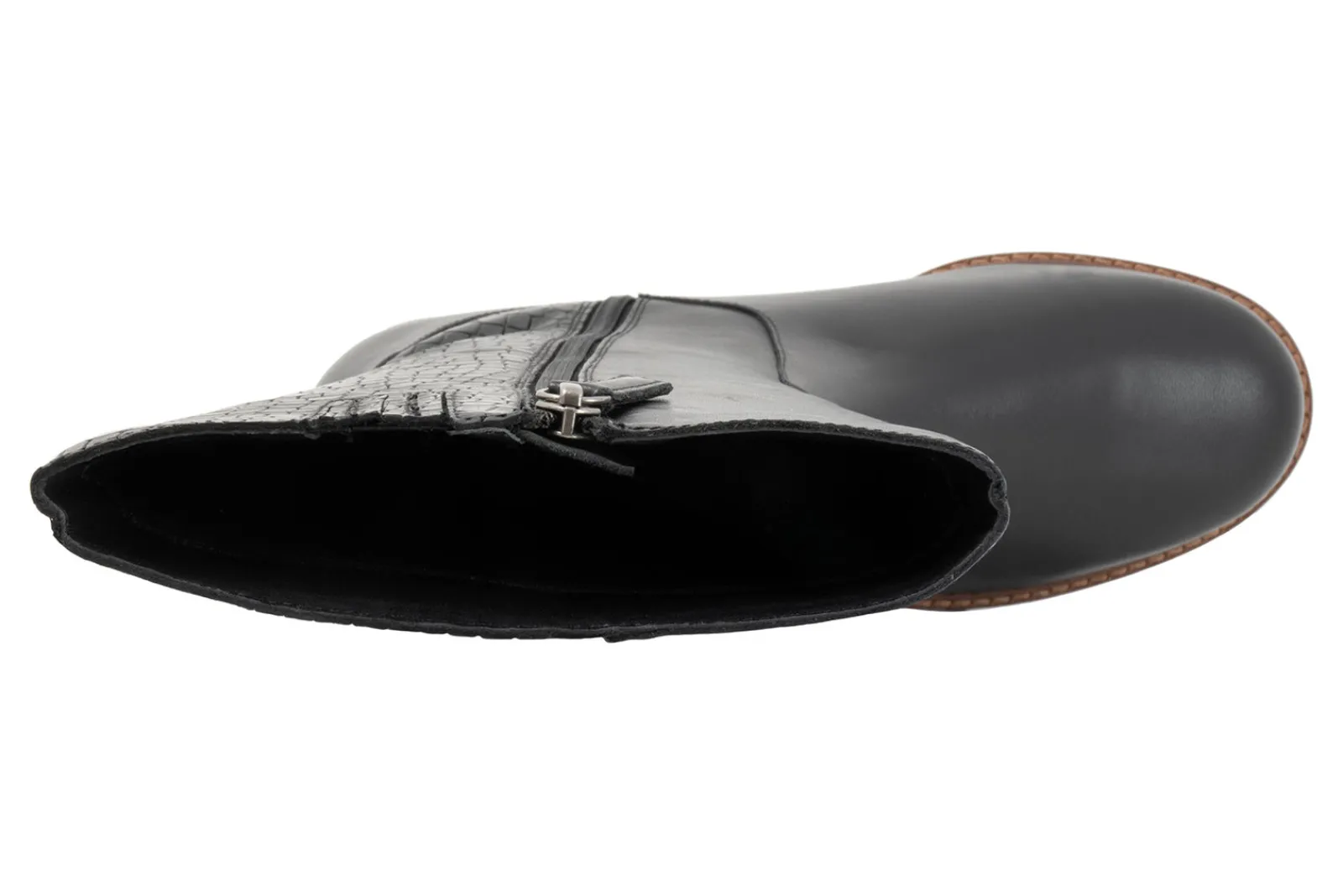 Discount Franki Women Casual Shoes|Boots