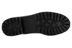 Discount Franki Women Casual Shoes|Boots