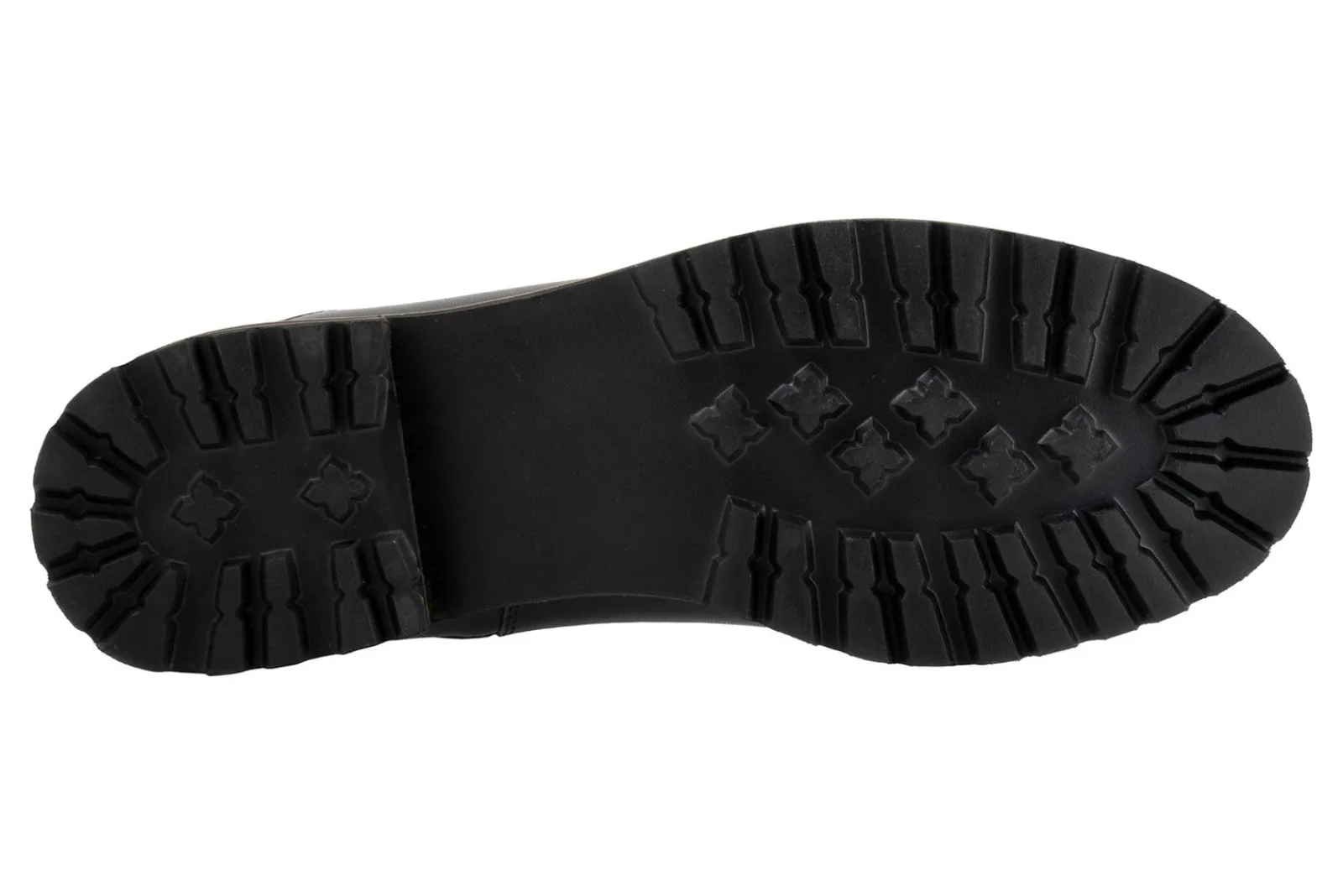 Discount Franki Women Casual Shoes|Boots