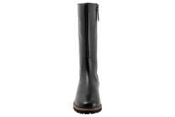 Discount Franki Women Casual Shoes|Boots