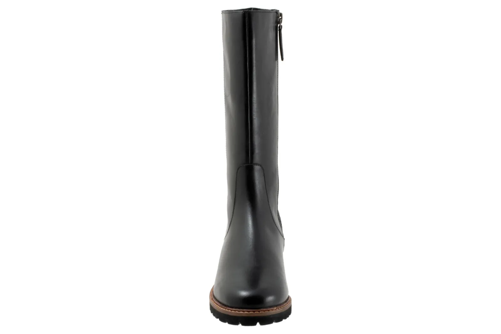 Discount Franki Women Casual Shoes|Boots
