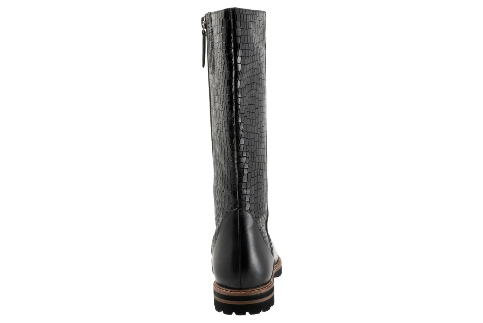 Discount Franki Women Casual Shoes|Boots