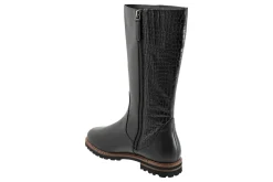 Discount Franki Women Casual Shoes|Boots