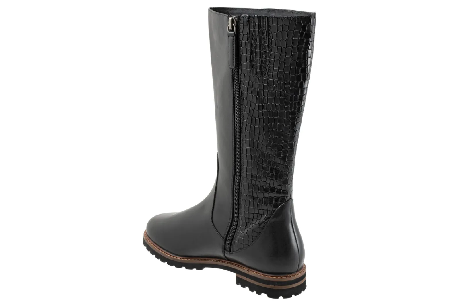 Discount Franki Women Casual Shoes|Boots