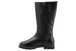 Discount Franki Women Casual Shoes|Boots