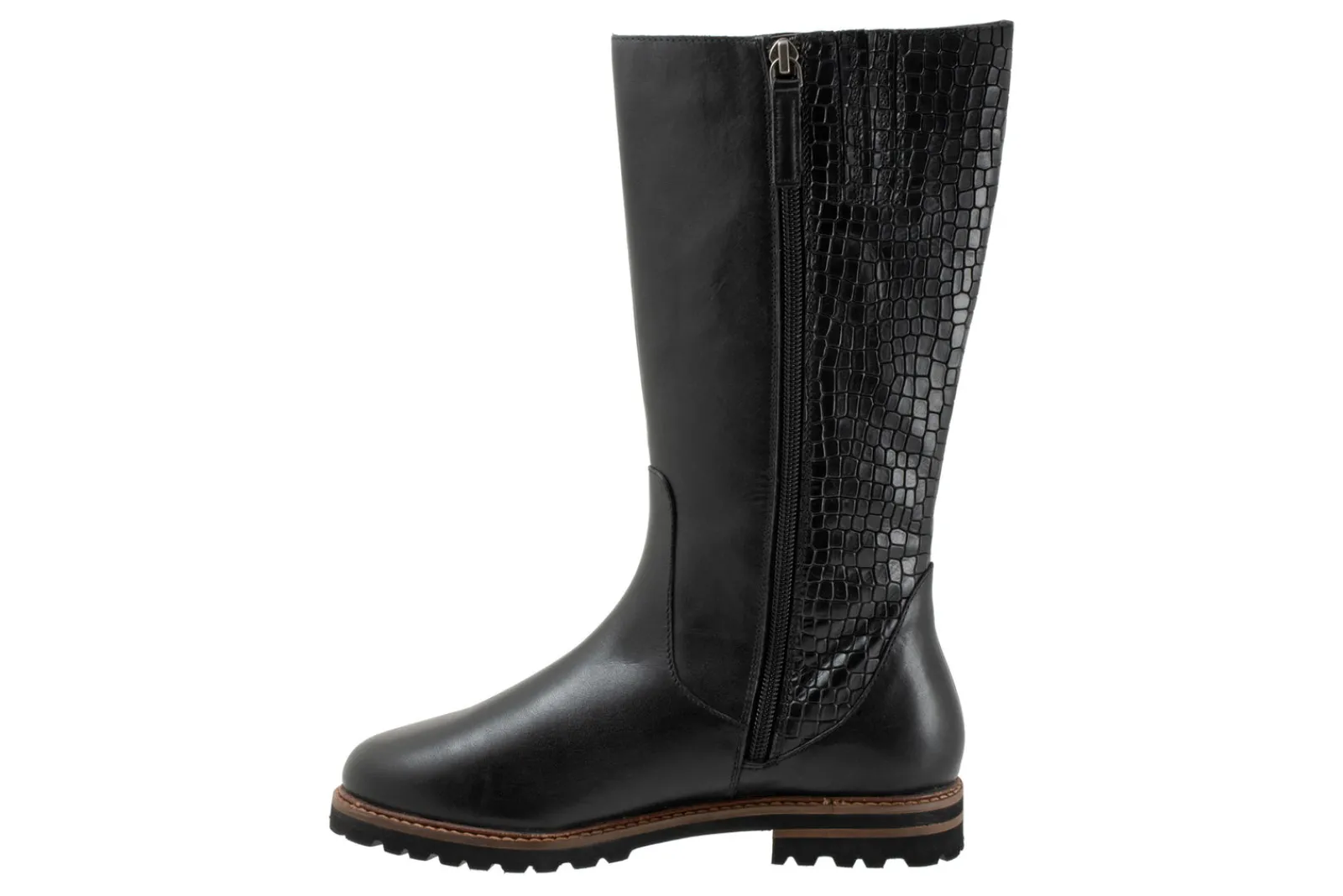 Discount Franki Women Casual Shoes|Boots