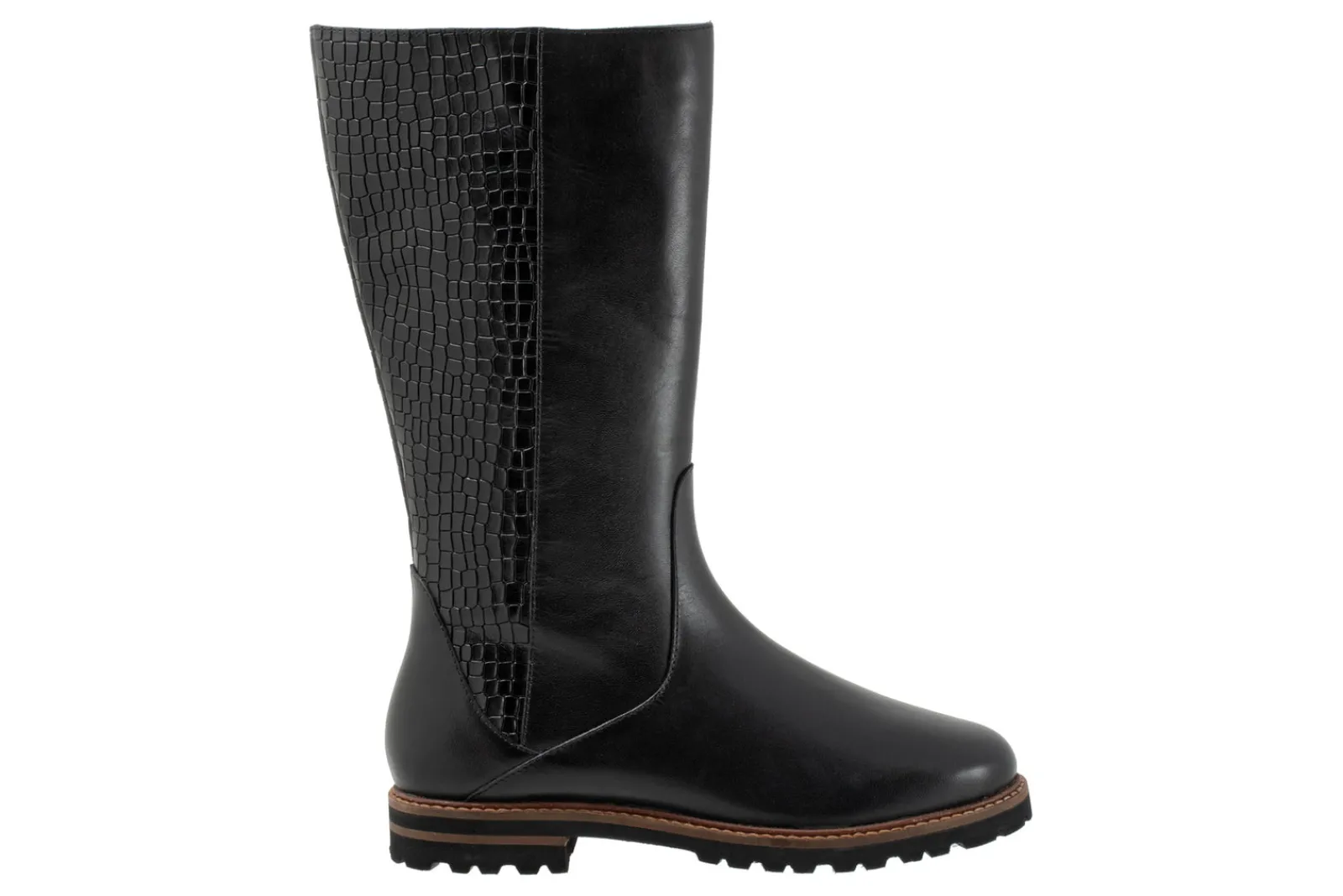 Discount Franki Women Casual Shoes|Boots