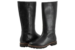 Discount Franki Women Casual Shoes|Boots