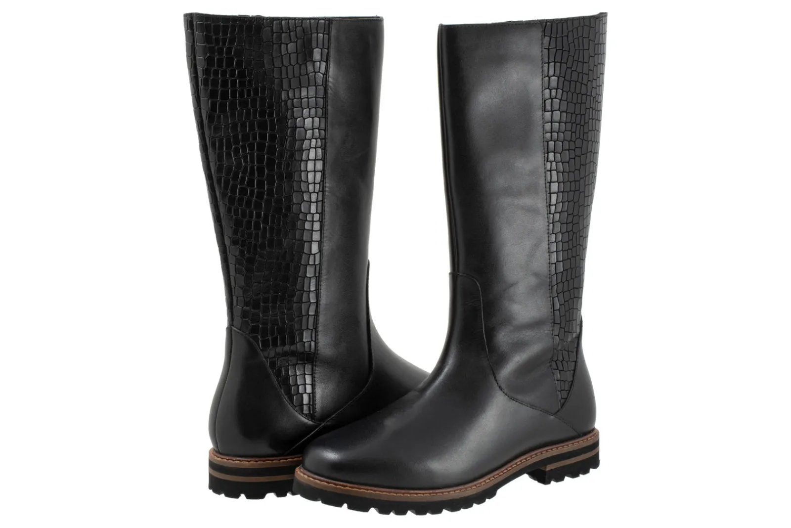 Discount Franki Women Casual Shoes|Boots