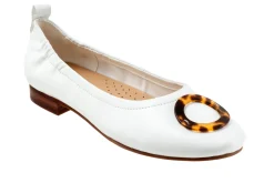 New Gia Ornament Women Dress Shoes|Casual Shoes