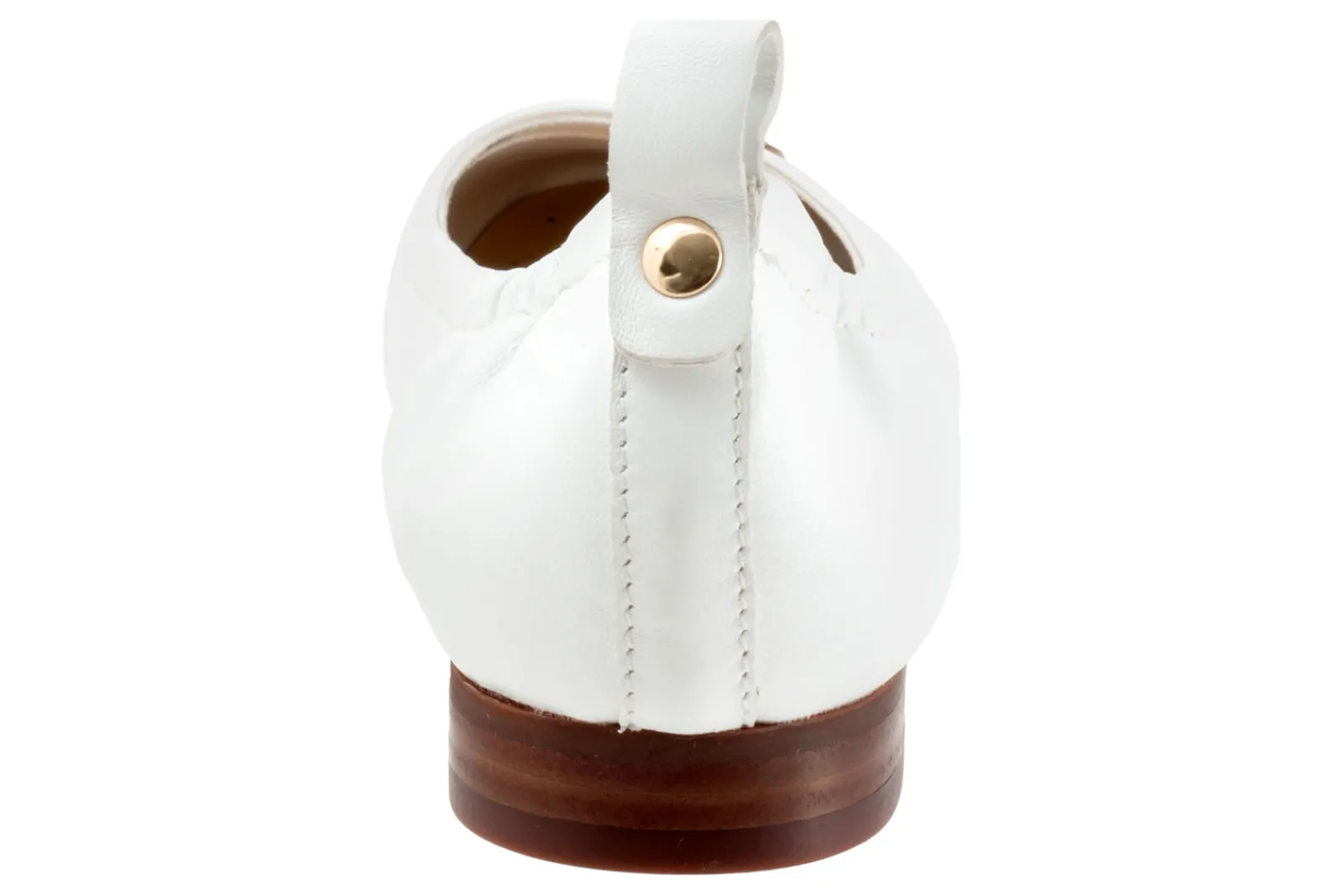 New Gia Ornament Women Dress Shoes|Casual Shoes