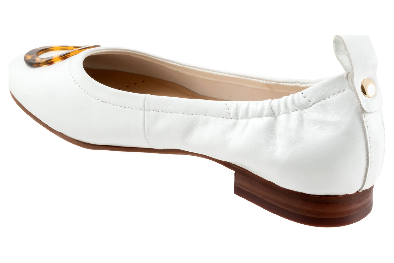 New Gia Ornament Women Dress Shoes|Casual Shoes