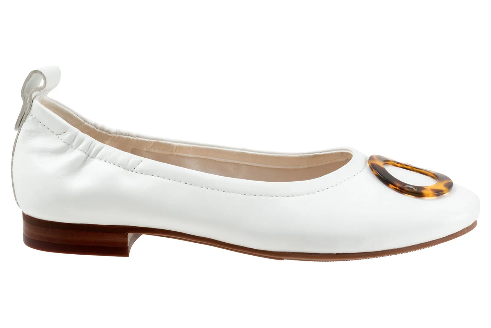 New Gia Ornament Women Dress Shoes|Casual Shoes