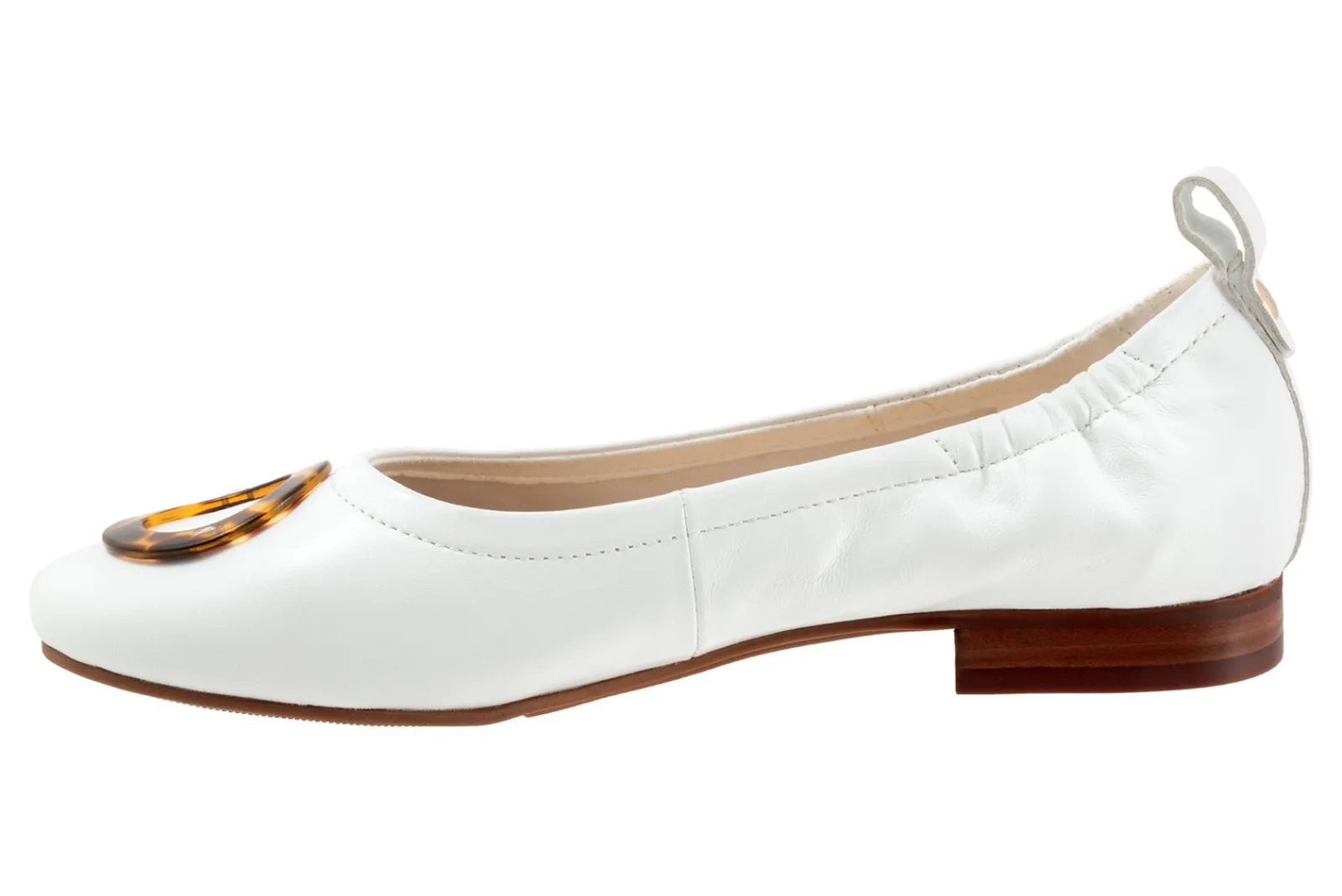 New Gia Ornament Women Dress Shoes|Casual Shoes