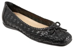 Fashion Gillian Women Casual Shoes|Dress Shoes
