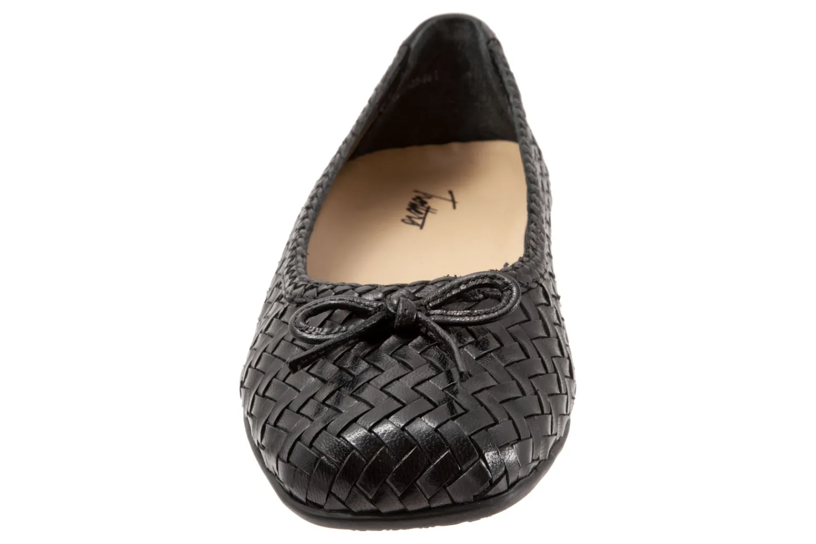 Fashion Gillian Women Casual Shoes|Dress Shoes
